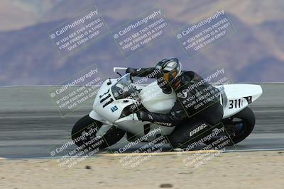 media/Feb-09-2024-CVMA Practice-Apex Assassins (Fri) [[2a04248883]]/Racer 3/Session 2 (Turn 12 Inside Pans)/